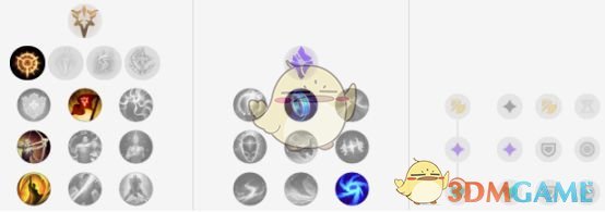 《LOL》2019高胜率英雄介绍