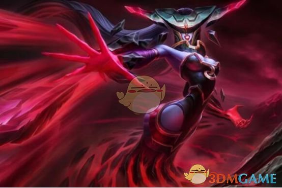 《LOL》2019高胜率英雄介绍