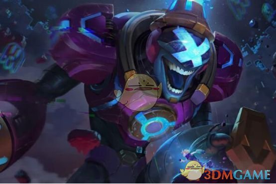 《LOL》2019高胜率英雄介绍