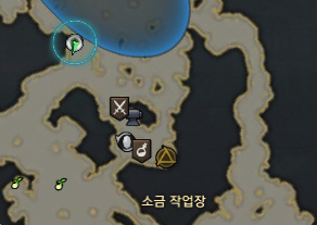 《失落的方舟》地图成就全攻略