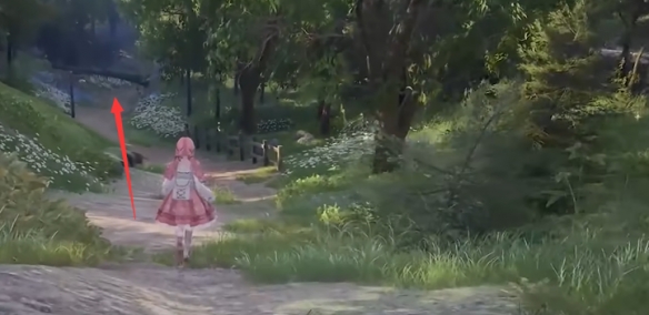 无限暖暖全宝箱收集攻略