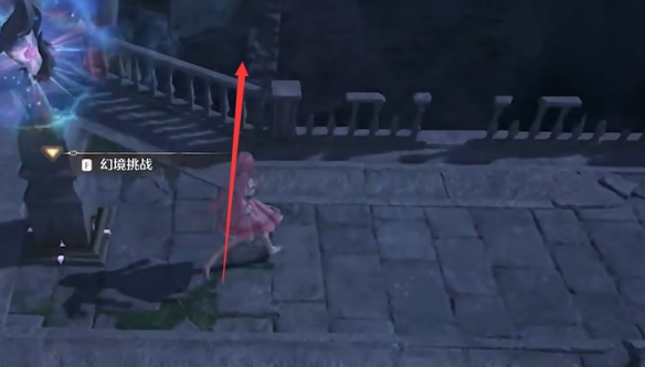 无限暖暖全宝箱收集攻略