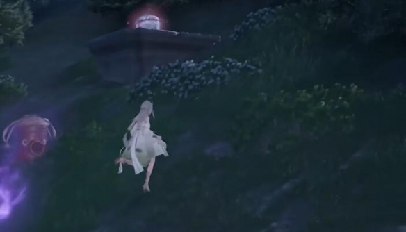 无限暖暖全宝箱收集攻略