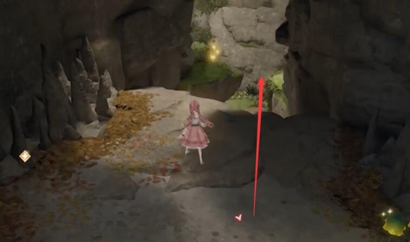 无限暖暖全宝箱收集攻略