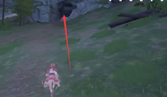 无限暖暖全宝箱收集攻略