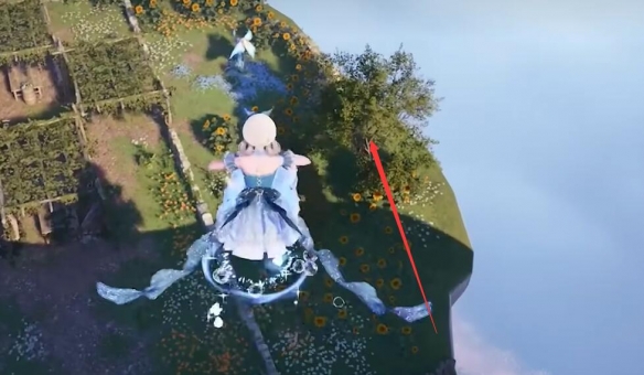 无限暖暖全宝箱收集攻略