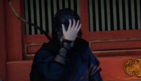 燕云十六声花上月令怎么获得