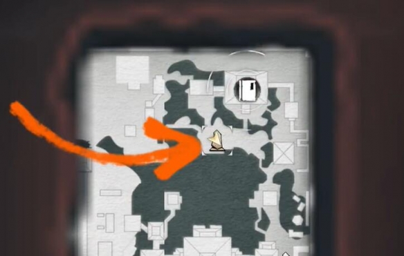 燕云十六声花上月令怎么获得