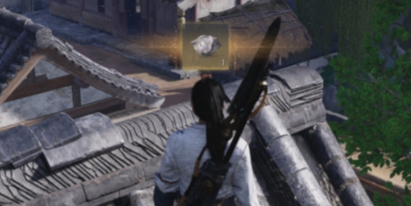 燕云十六声风巢燕盏怎么获得