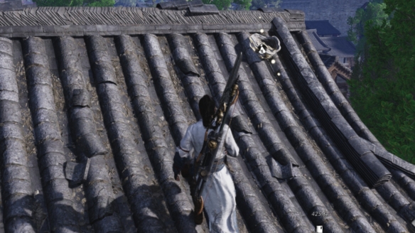 燕云十六声风巢燕盏怎么获得