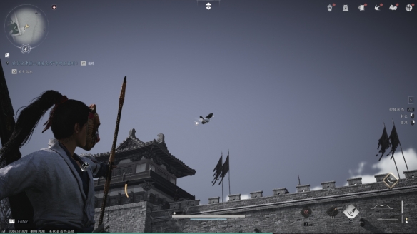 燕云十六声醒愁玉桂枝怎么获得