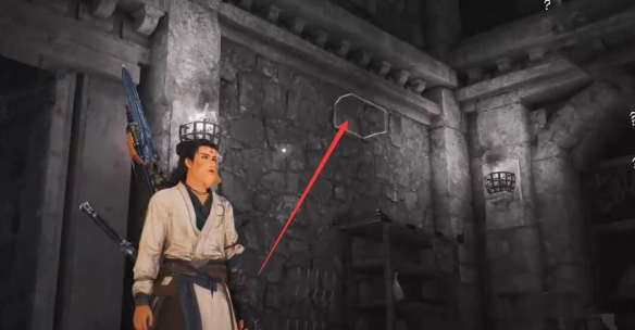 燕云十六声千山法怎么获得