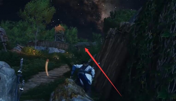 燕云十六声威猛歌怎么获得