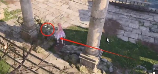 无限暖暖飞向更远的远方任务攻略