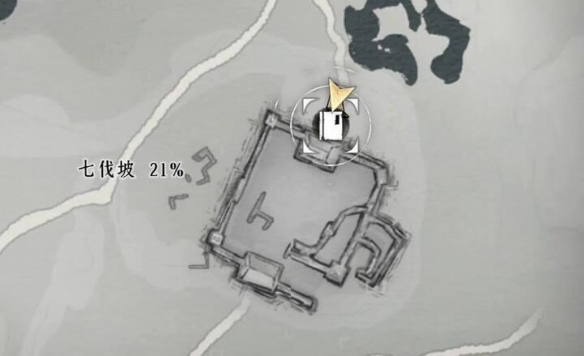 燕云十六声生龙活虎怎么获得