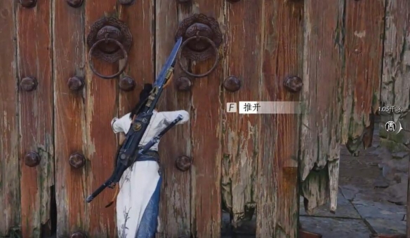 燕云十六声生龙活虎怎么获得