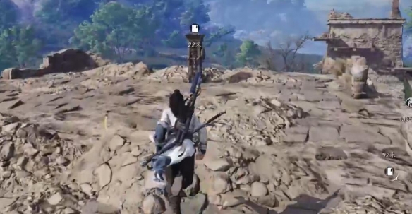 燕云十六声生龙活虎怎么获得