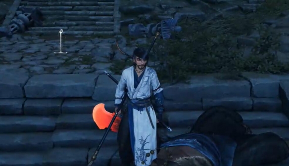 燕云十六声春雷篇怎么获得