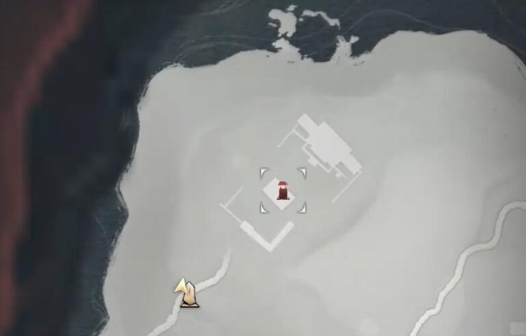 燕云十六声春雷篇怎么获得