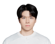 《LOL》S15NS战队介绍