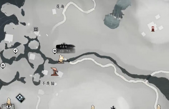 燕云十六声易水歌怎么获得