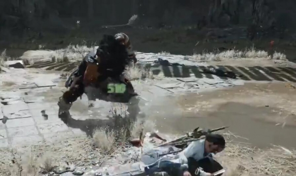 燕云十六声归燕经怎么获得