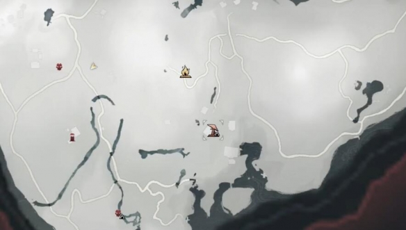 燕云十六声归燕经怎么获得