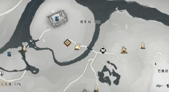 燕云十六声铁身诀怎么获得