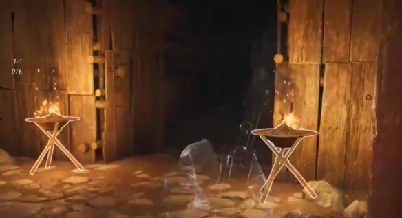 燕云十六声逐狼心经怎么获得