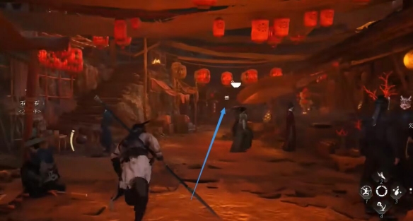 燕云十六声剑气纵横怎么获得