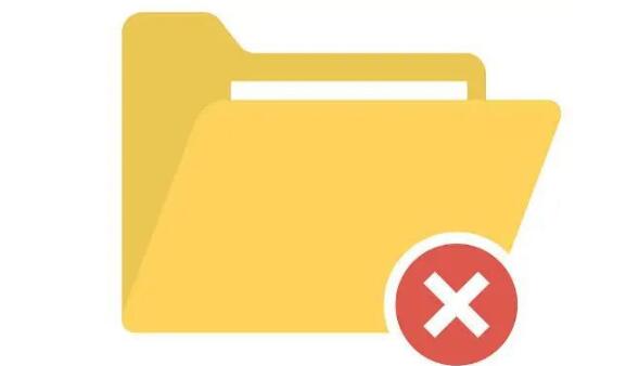 燕云十六声加载进入游戏失败怎么办