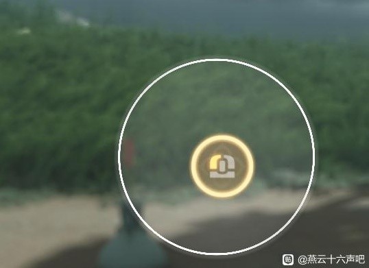 燕云十六声狂澜怎么加入