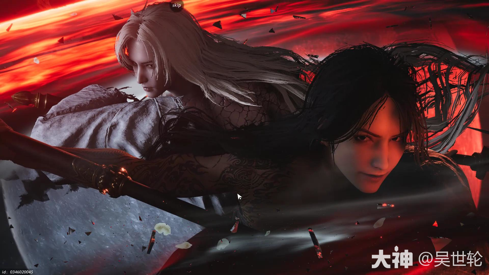 燕云十六声决战任务攻略