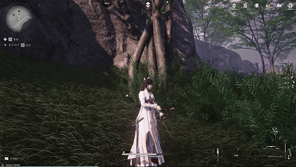 燕云十六声细语蜂窝怎么抓