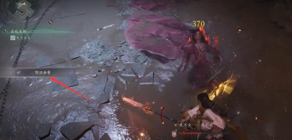 燕云十六声望归望归任务攻略