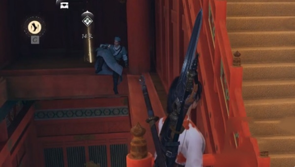 燕云十六声九重春色解锁方法