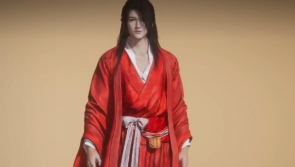 燕云十六声梨园怎么加入