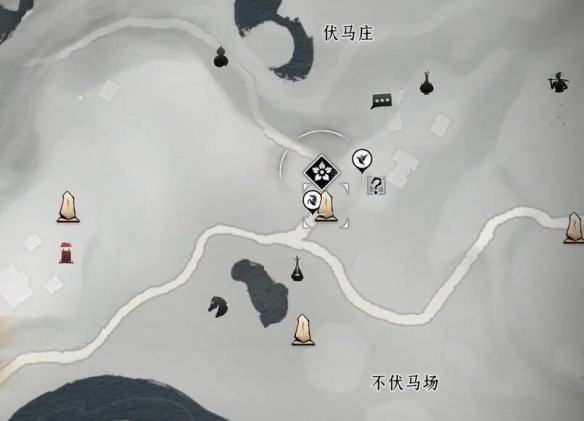 燕云十六声抗造大法怎么获得