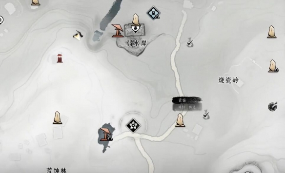 燕云十六声抗造大法怎么获得