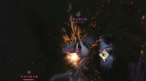 燕云十六声抗造大法怎么获得