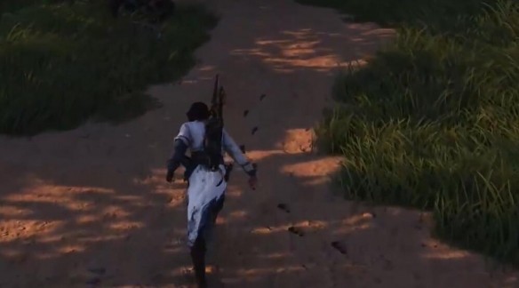 燕云十六声抗造大法怎么获得