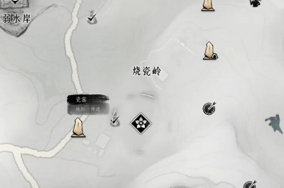 燕云十六声抗造大法怎么获得