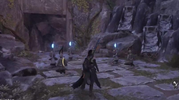 燕云十六声长生无相怎么获得