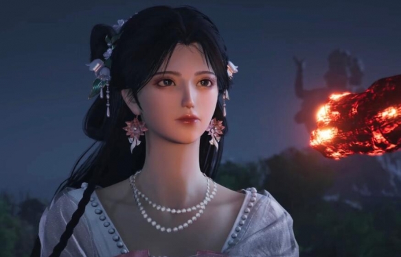 燕云十六声选男还是选女