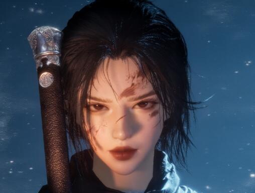 燕云十六声选男还是选女