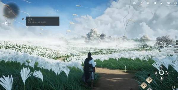 燕云十六声伊刀在哪