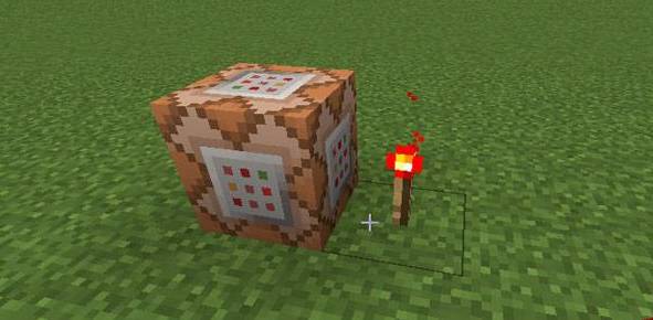 我的世界怎么用指令附魔锋利1000的钻石剑2025