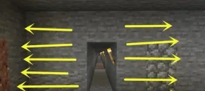 我的世界2025钻石在第几层最多呢