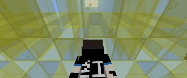 我的世界2025钻石在第几层最多呢