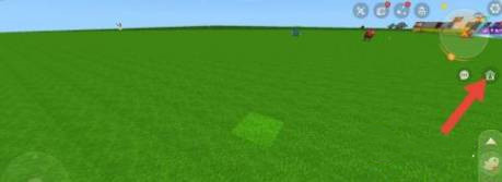 迷你世界怎么解除禁用物品2025年